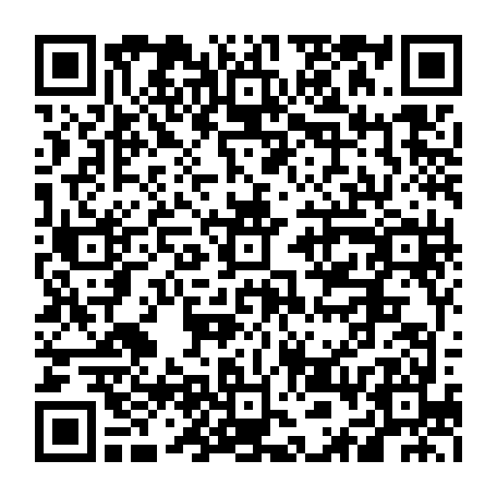 vCard 79236080794
