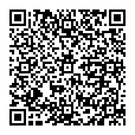 vCard 79236080799
