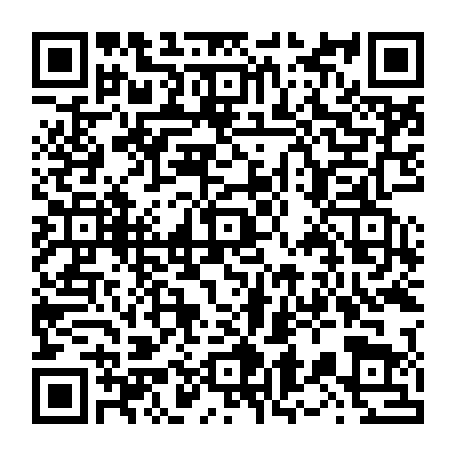vCard 79236080813