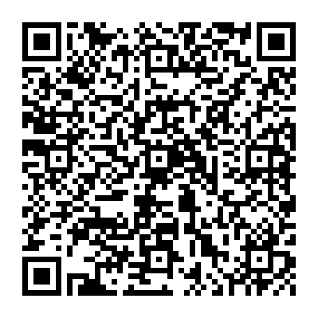 vCard 79236080819