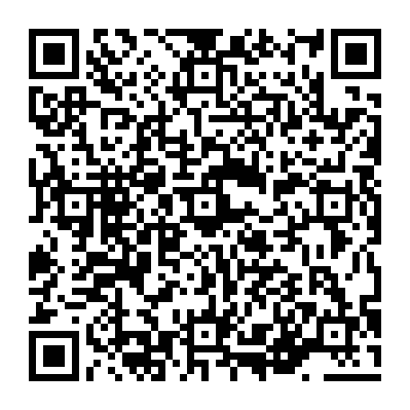 vCard 79236080820