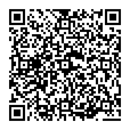 vCard 79236080824