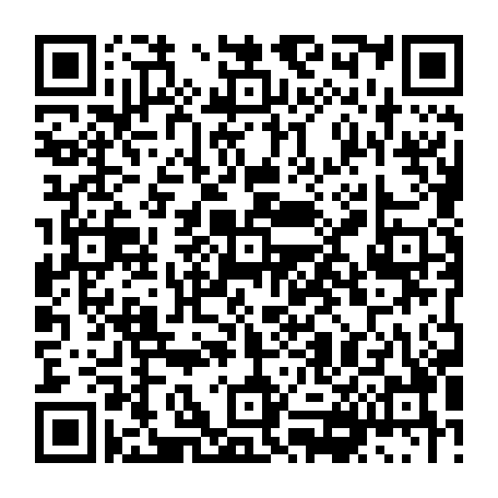 vCard 79236080831