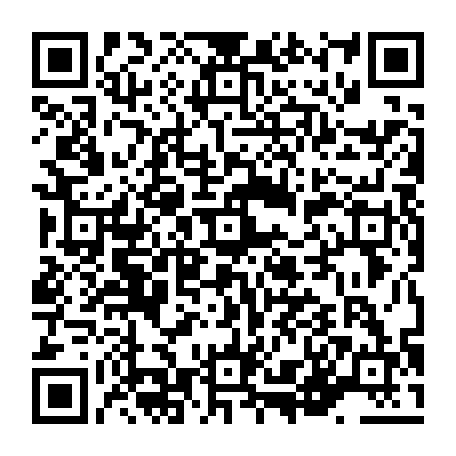 vCard 79236080835