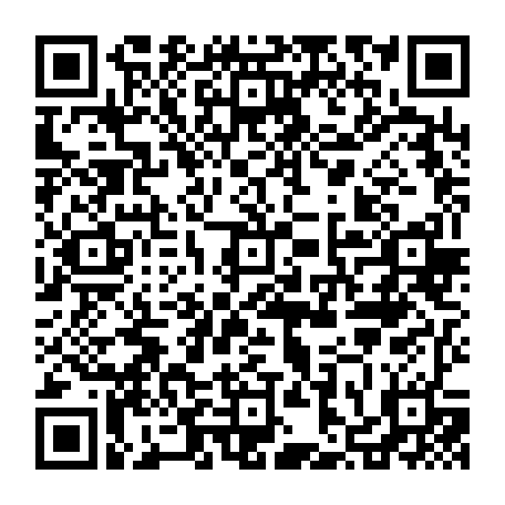 vCard 79236080847