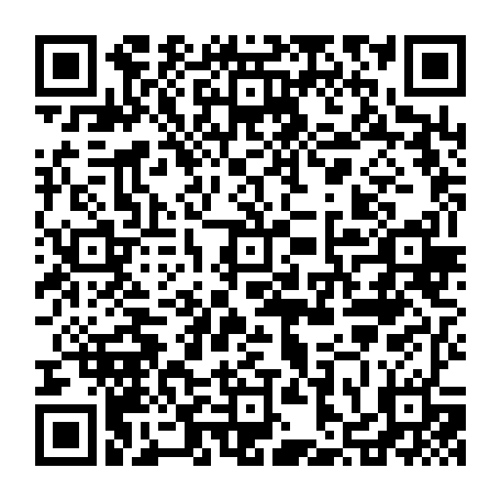 vCard 79236080854