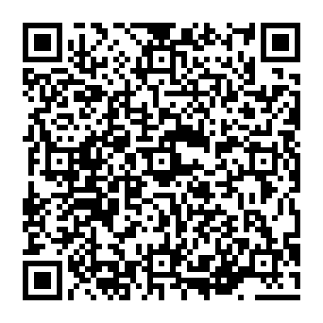 vCard 79236080868