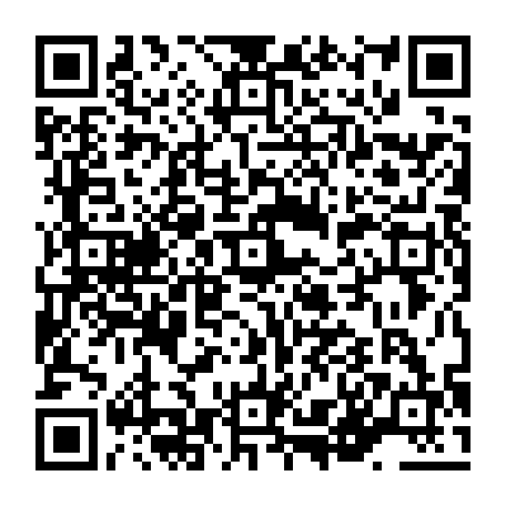 vCard 79236080891