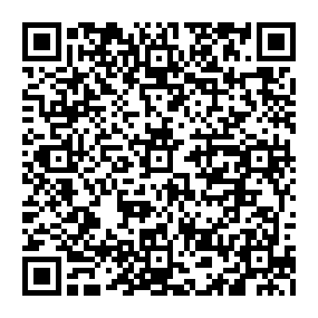 vCard 79236080899