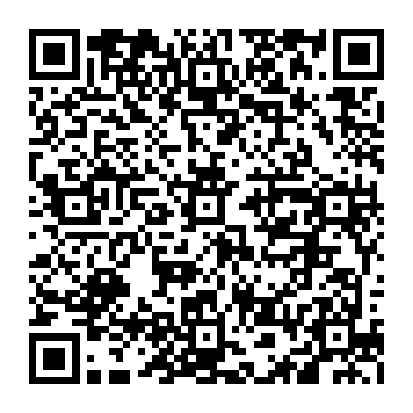 vCard 79236080900
