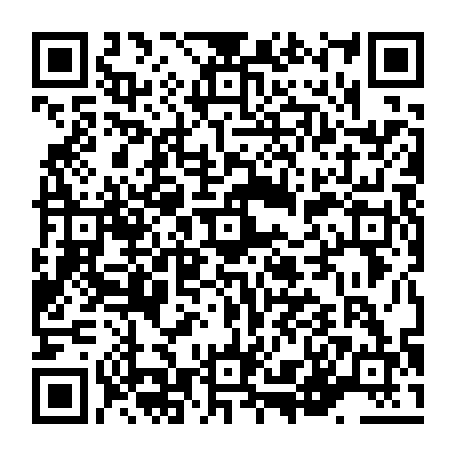 vCard 79236080906