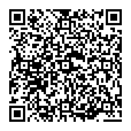 vCard 79236080909