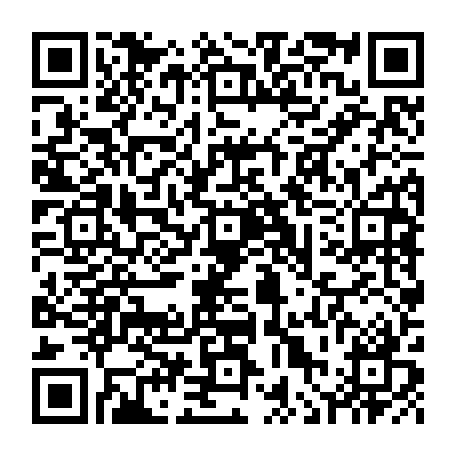 vCard 79236080913