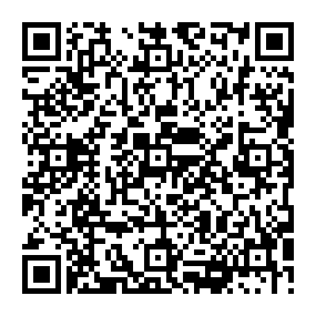 vCard 79236080917