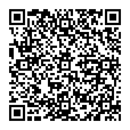 vCard 79236080922