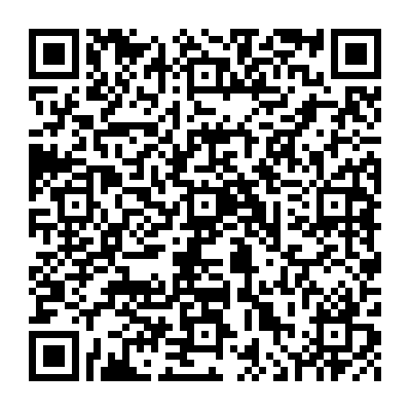 vCard 79236080930