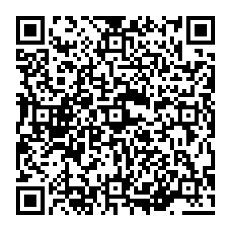 vCard 79236080938