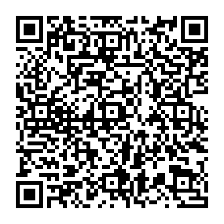 vCard 79236080942