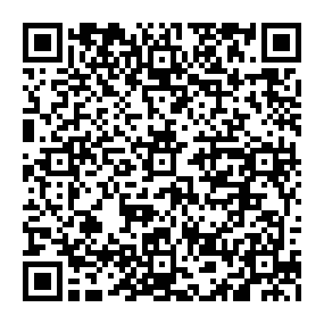 vCard 79236080945