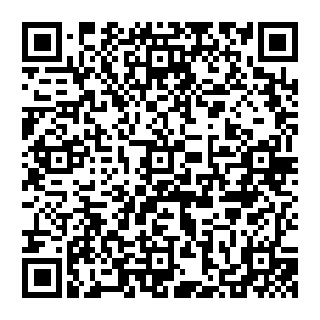 vCard 79236080968