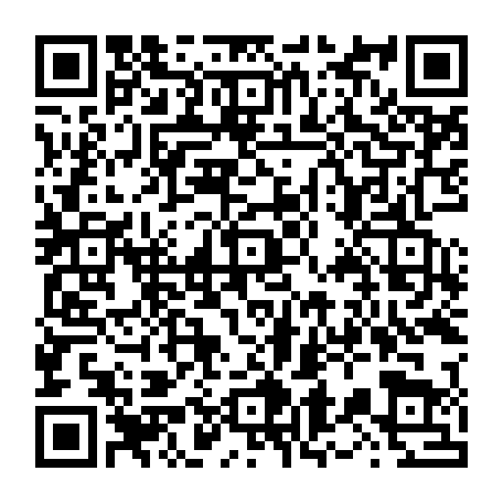 vCard 79236080975