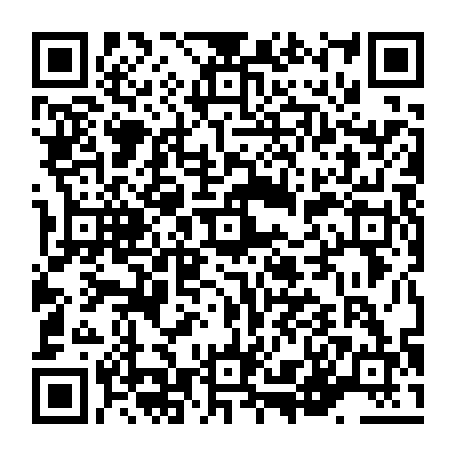 vCard 79236080979