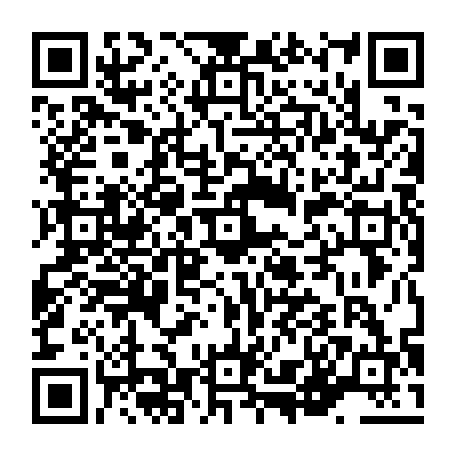 vCard 79236080984