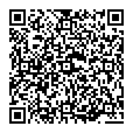 vCard 79236080987