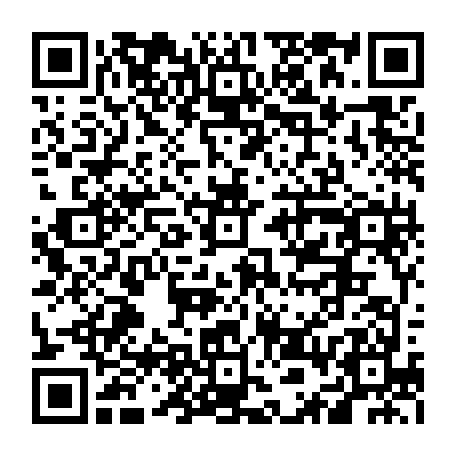 vCard 79236080989