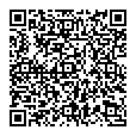 vCard 79236080996