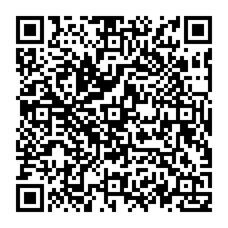 vCard 79236080997
