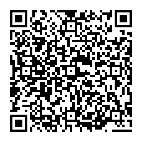 vCard 79236080999