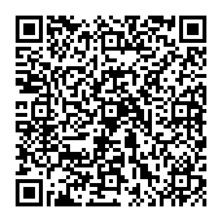 vCard 79236081005