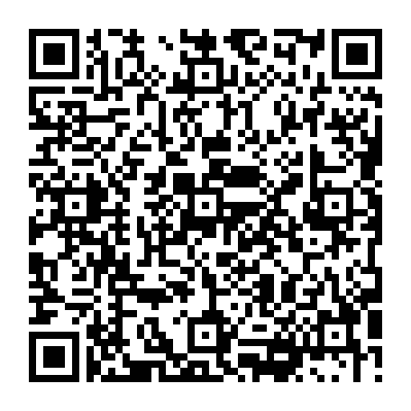 vCard 79236081022