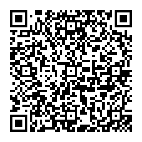 vCard 79236081024