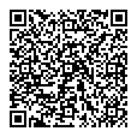 vCard 79236081062