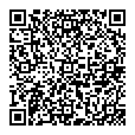 vCard 79236081100