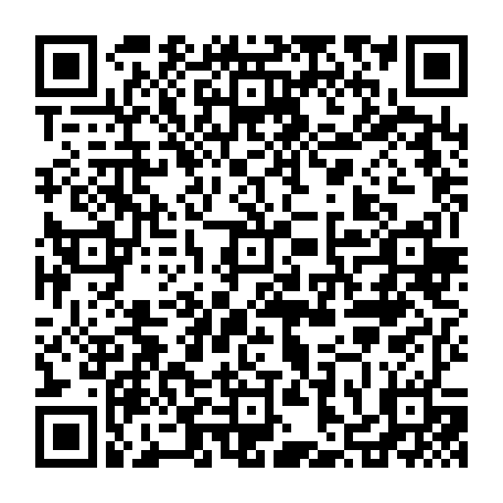 vCard 79236081103