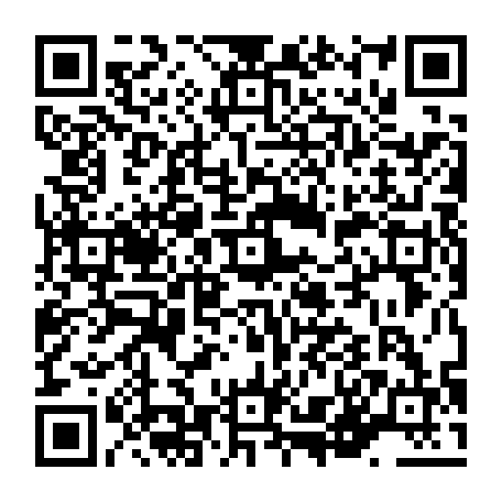 vCard 79236081105
