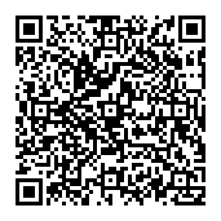 vCard 79236081108
