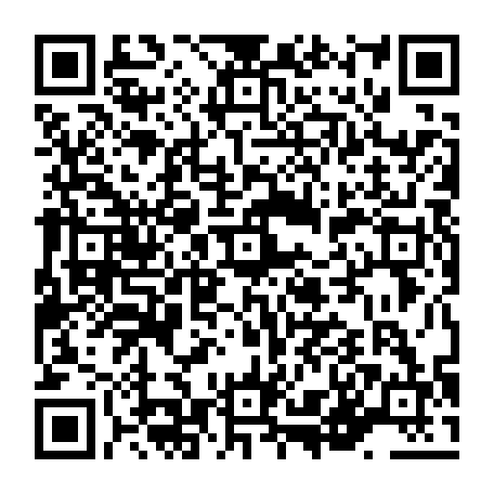 vCard 79236081109