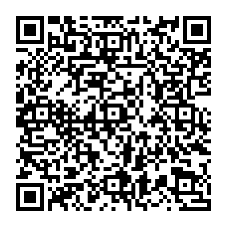 vCard 79236081122