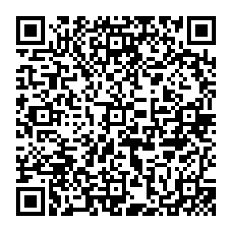 vCard 79236081127