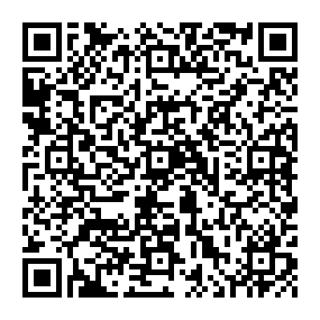 vCard 79236081128