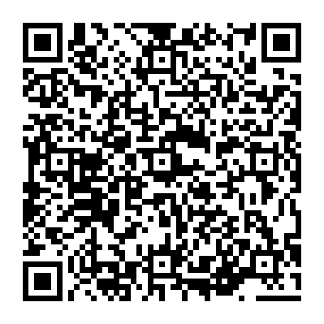 vCard 79236081137