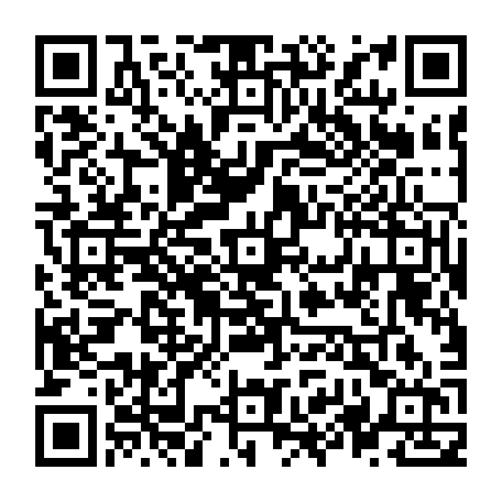 vCard 79236081141