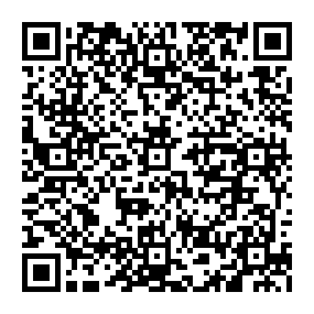 vCard 79236081142