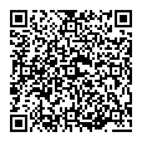 vCard 79236081143