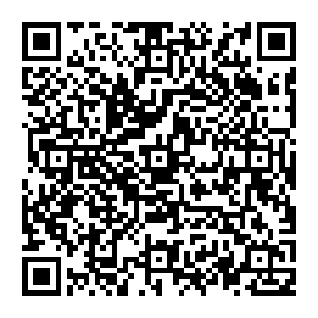 vCard 79236081144
