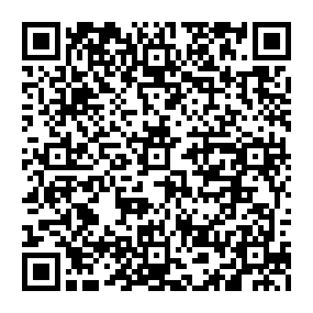 vCard 79236081153